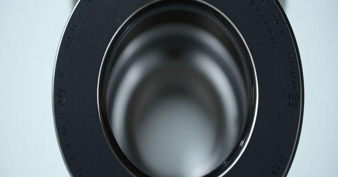 Anel Pistão Compressor: Funcionamento e Tipos