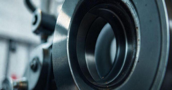 Anel Pistão Compressor: Tudo que Você Precisa Saber