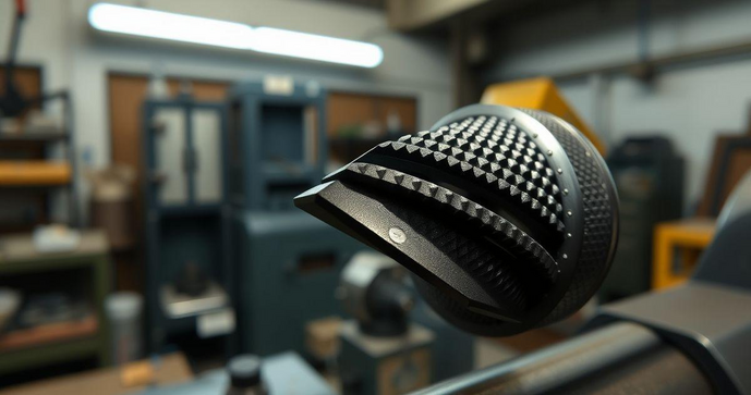 Recartilha Paralela: Como Escolher e Utilizar Este Equipamento de Forma Eficiente